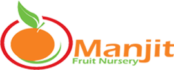 manjit fruit nursery