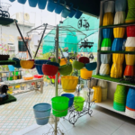 shop6