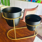 shop8